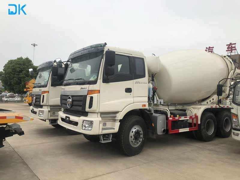 微信图片_20190905142339