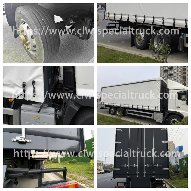 product-645-645