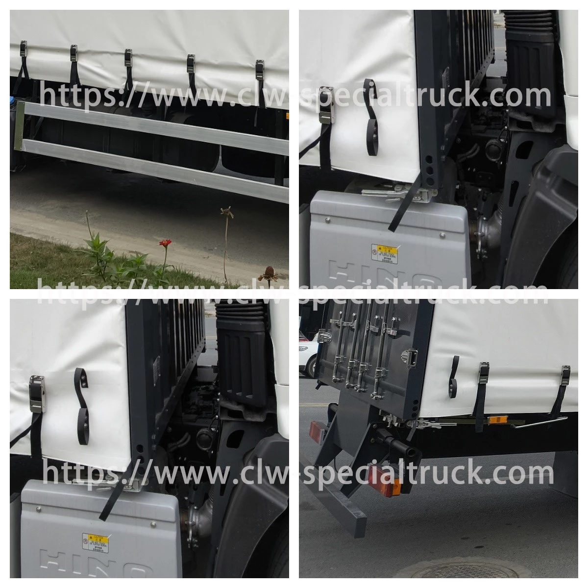 product-1200-1200