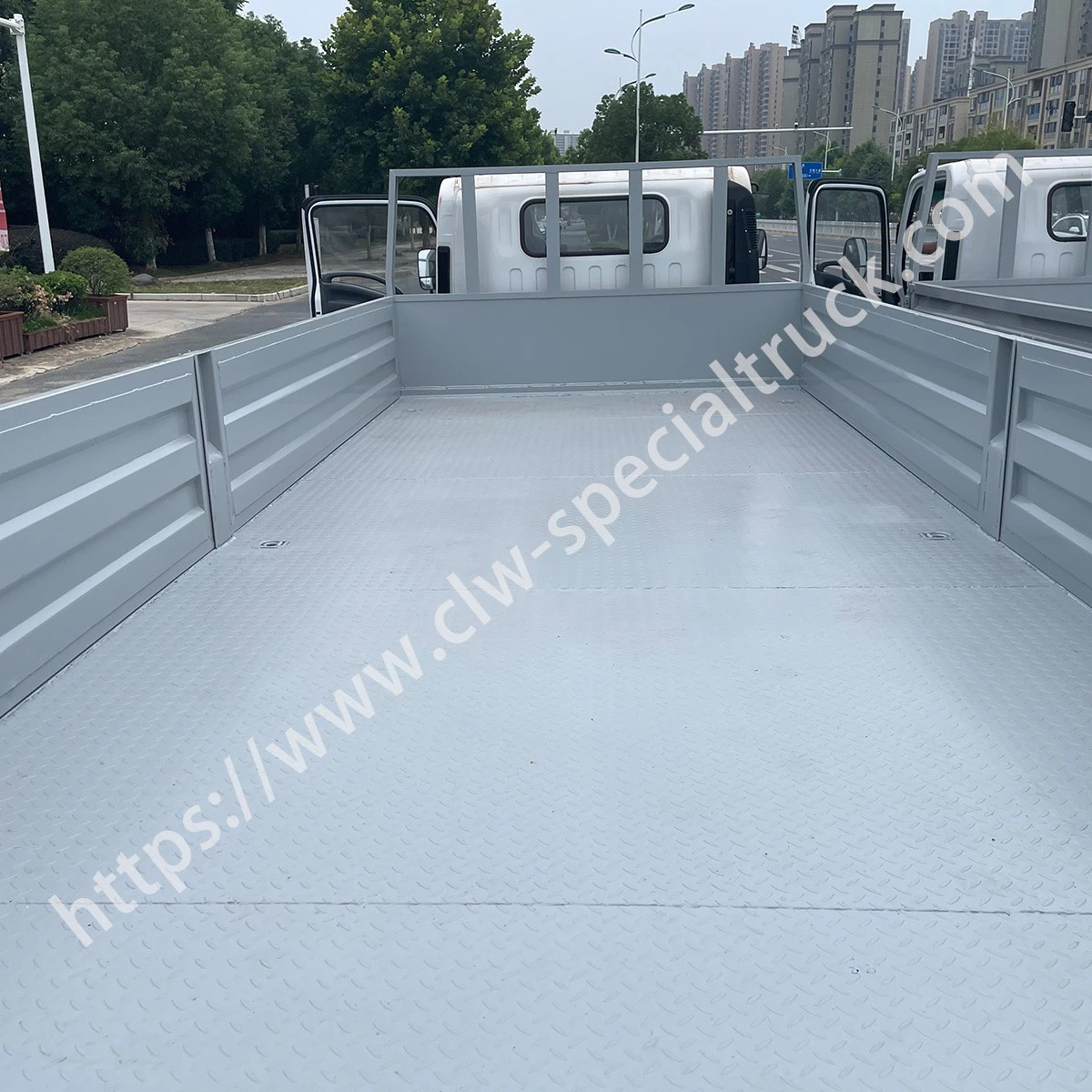 product-1200-1200