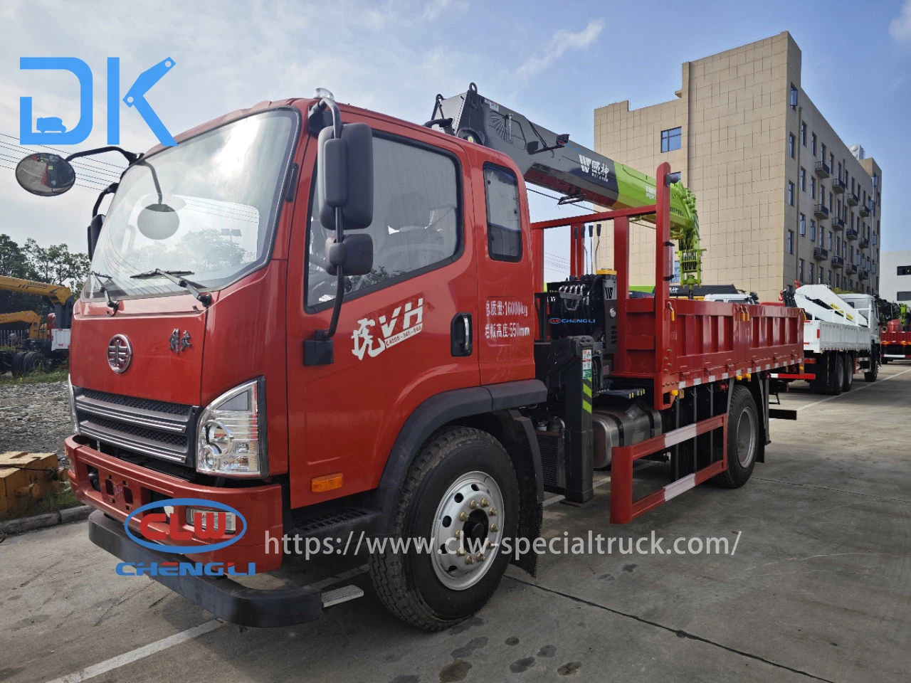 202510231437031539 202510231437031539